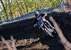 4H216659 Gouda Motorcross-21-04-21
